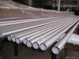 廠家直供張浦不銹鋼無縫鋼管,304不銹鋼裝飾管_建筑建材_世界工廠網(wǎng)中國產(chǎn)品信息庫