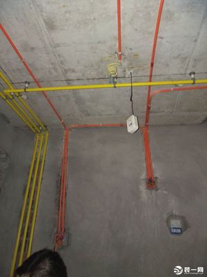 政府采購工程中與建筑物構筑物新建、改建、擴建無關、單獨的裝修、拆除、修繕&ldquo;工程&rdquo;