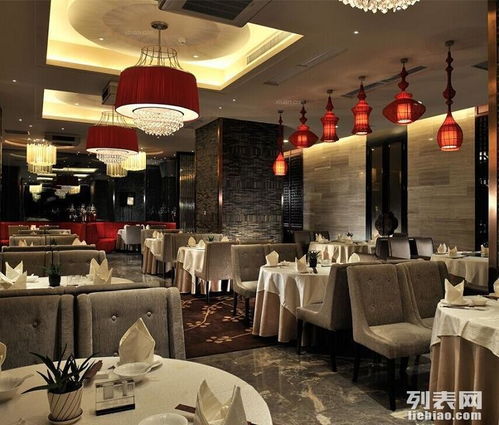 圖 重慶大中小餐飲店餐廳設計裝修愛港裝飾精心打造精品工程 重慶工裝裝修