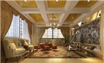 凱悅國際蘇先生案列-廣州美筑裝飾設計事務所提供凱悅國際蘇先生案列的相關介紹、產(chǎn)品、服務、圖片、價格廣州美筑裝飾設計事務所--住宅裝飾裝修、建筑設計、廣州室內(nèi)設計工程、廣州建筑設計工程、廣州景觀設計工程、廣州園林設計工程、廣州裝飾公司、廣州園林設計、番禺美筑裝飾、